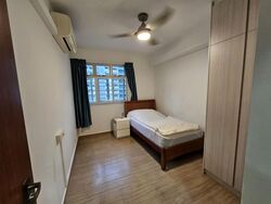 Blk 120C Eastwave @ Canberra (Sembawang), HDB 5 Rooms #589475281